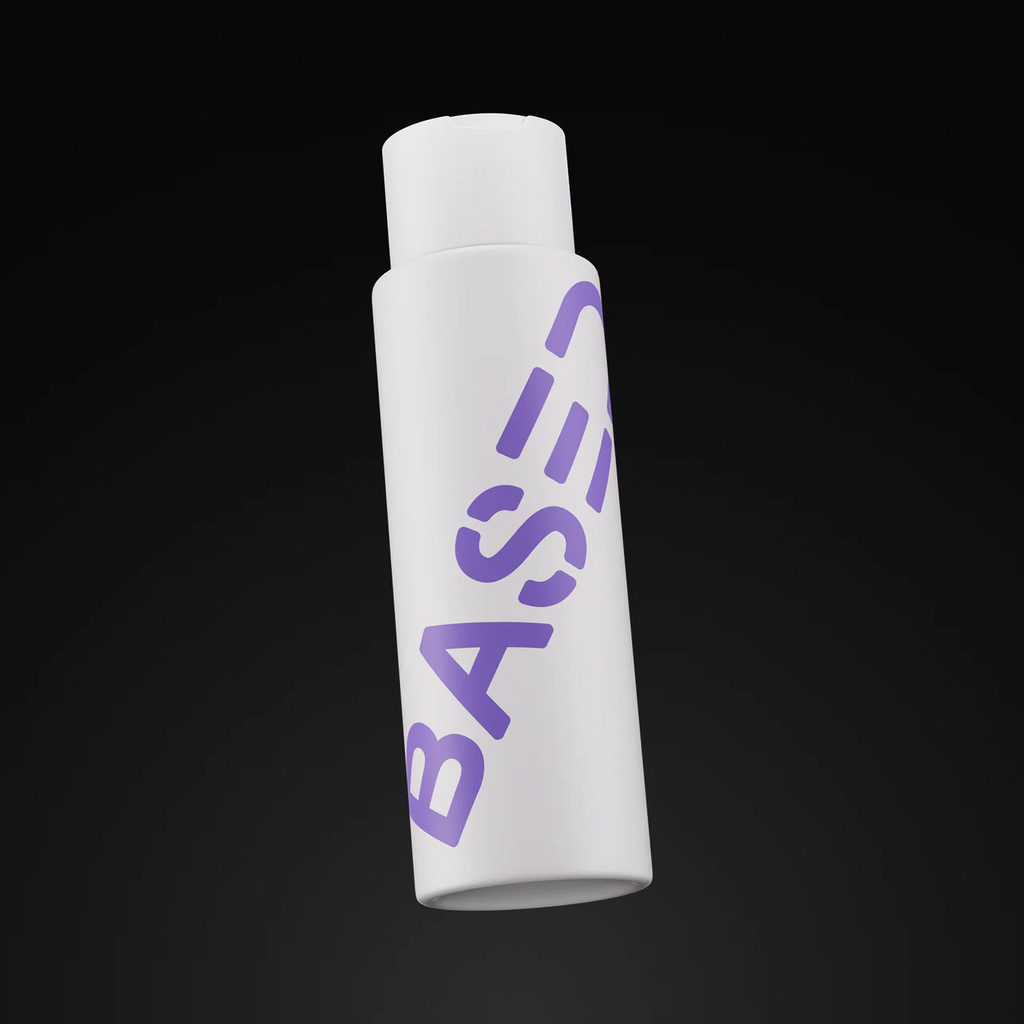 Conditioner