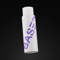 Conditioner