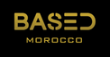 based.morocco – Accueil